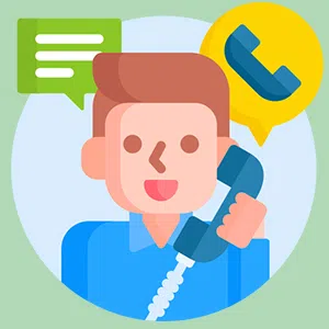 Pro Appliance Repair Company West Palm Beach FL, 561-739-2701 Pro Appliance Repair Company West Palm Beach FL, 561-739-2701