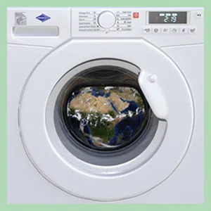 Pro Appliance Repair Company West Palm Beach FL, 561-739-2701 Pro Appliance Repair Company West Palm Beach FL, 561-739-2701