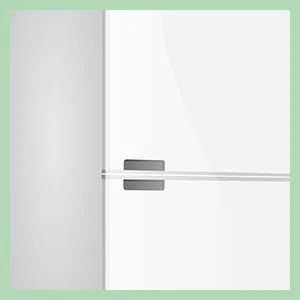 Pro Appliance Repair Company West Palm Beach FL, 561-739-2701 Pro Appliance Repair Company West Palm Beach FL, 561-739-2701