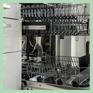 Pro Appliance Repair Company West Palm Beach FL, 561-739-2701 Pro Appliance Repair Company West Palm Beach FL, 561-739-2701